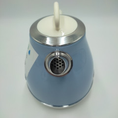 Електрочайник Ariete 2868 Vintage (1 л)