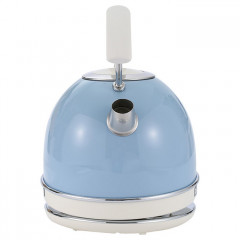 Электрочайник Ariete 2877 Vintage Blue (1,7 л)