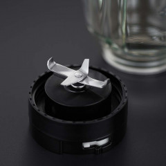 Стационарный блендер Russell Hobbs Retro Cream (25192-56)