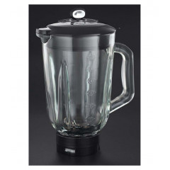 Стационарный блендер Russell Hobbs Retro Cream (25192-56)