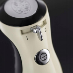 Погружной блендер Russell Hobbs Retro Vintage Cream 25232-56 (700 Вт)