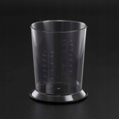 Погружной блендер Russell Hobbs Retro Vintage Cream 25232-56 (700 Вт)