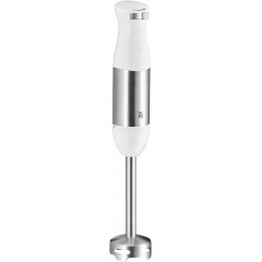 WMF Kult S Stick immersion blender