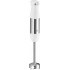 Immersion blender WMF Kult S Stick