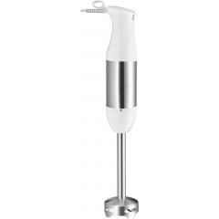 WMF Kult S Stick immersion blender