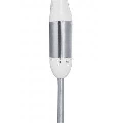 WMF Kult S Stick immersion blender