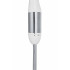 Immersion blender WMF Kult S Stick