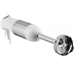 WMF Kult S Stick immersion blender