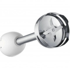 WMF Kult S Stick immersion blender