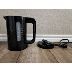 Электрический чайник Bodum Bistro 1 л (120 Вольт!)