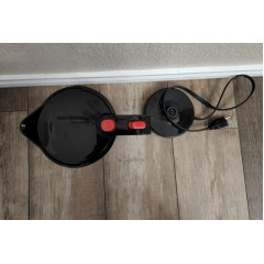 Электрический чайник Bodum Bistro 1 л (120 Вольт!)