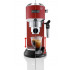 DeLonghi EC685.R Dedica lever espresso machine
