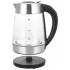 Emerio WK-122227 electric kettle with temperature control (1.7 L)