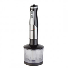 Immersion blender 3 in 1 Korona Stabmixer Set 800 W