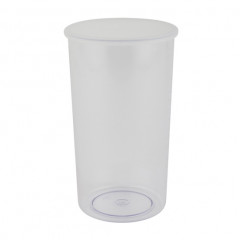 Immersion blender 3 in 1 Korona Stabmixer Set 800 W