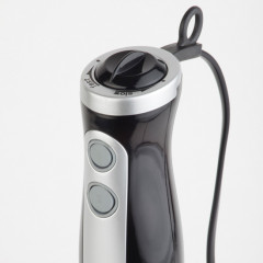 Immersion blender 3 in 1 Korona Stabmixer Set 800 W
