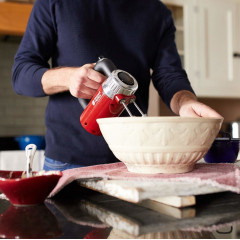 Миксер Russell Hobbs Retro (25200-56)