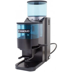 Кавомолка Rancilio HSD-ROC-SD Rocky Espresso Coffee Італія