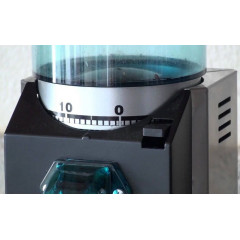 Кавомолка Rancilio HSD-ROC-SD Rocky Espresso Coffee Італія