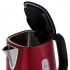 Електрочайник Russell Hobbs Luna Red 1,7 л (23210-70)