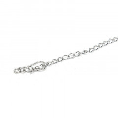 Tea infuser in the shape of a sphere (diameter 5 cm)