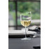 Набір келихів для вина Villeroy & Boch колекція NewMoon 300 мл 2 шт