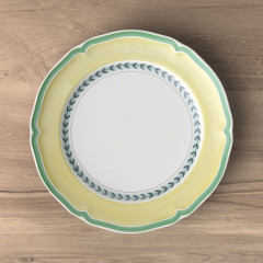 Тарілка Villeroy & Boch French Garden Vienne 26 см
