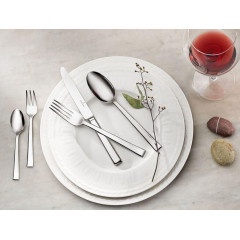 Набір столових приборів Villeroy & Boch Victor (30 предметів)
