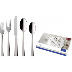 Набір столових приборів Villeroy & Boch Victor (30 предметів)