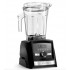 Професійний блендер Vitamix Ascent A3500 (120 В)