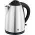 WMF Bueno 1.7 L Electric Kettle