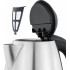 WMF Bueno 1.7 L Electric Kettle