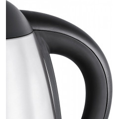 Електричний чайник WMF Bueno 1,7 л