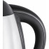 WMF Bueno 1.7 L Electric Kettle