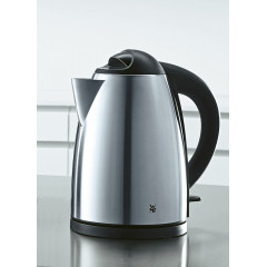 Електричний чайник WMF Bueno 1,7 л