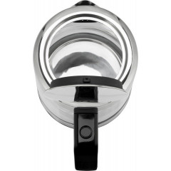Электрочайник стеклянный WMF KITCHENminis 1 л