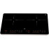 WMF KULT X 0415320011 is a tabletop induction cooker.