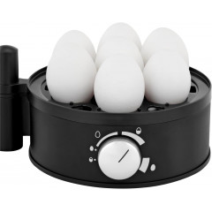 Яйцеварка WMF Stelio на 7 яєць (415070011)