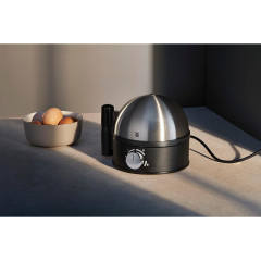 Яйцеварка WMF Stelio на 7 яєць (415070011)