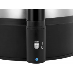 Яйцеварка WMF Stelio на 7 яєць (415070011)