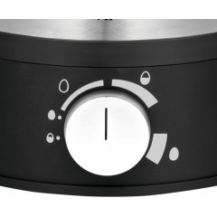 Яйцеварка WMF Stelio на 7 яєць (415070011)