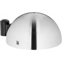 Яйцеварка WMF Stelio на 7 яєць (415070011)