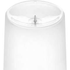 Яйцеварка WMF Stelio на 7 яєць (415070011)