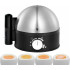 Egg cooker WMF Stelio for 7 eggs (415070011)