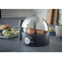 Egg cooker WMF Stelio for 7 eggs (415070011)