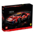 LEGO Technic Ferrari 488 GTE 