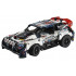 LEGO Technic Top Gear Remote Control Racing Car (42109)