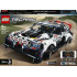 LEGO Technic Top Gear Remote Control Racing Car (42109)