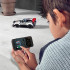 Конструктор LEGO Technic гоночный автомобиль Top Gear с управлением через приложение (42109)