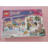 LEGO Friends 41016 Новогодний календарь